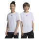Adidas Παιδική κοντομάνικη μπλούζα Train Essentials Regular Fit Tee